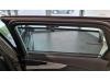 Foto - Audi A4 Avant Advanced 35 TFSI S tr Nav/ACC/Kam/Assist/SHZ/Sound/ASI