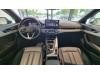 Foto - Audi A4 Avant Advanced 35 TFSI S tr Nav/ACC/Kam/Assist/SHZ/Sound/ASI