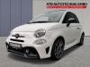 Foto - Abarth 595C Gelegenheit! Turismo Cabrio Sofort verfügbar! Schalter Apple CarPlay/Android Auto