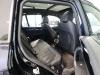 Foto - BMW iX3 M-Sport SHZ NAVI W-LAN ACC LED AHK PANO