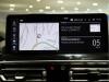 Foto - BMW iX3 M-Sport SHZ NAVI W-LAN ACC LED AHK PANO