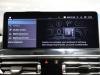 Foto - BMW iX3 M-Sport SHZ NAVI W-LAN ACC LED AHK PANO