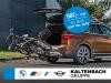 Foto - BMW iX3 M-Sport SHZ NAVI W-LAN ACC LED AHK PANO