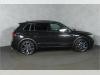 Foto - Volkswagen Tiguan R // R-Performance-Abgasanlage SpurH LM