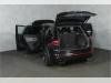 Foto - Volkswagen Tiguan R // R-Performance-Abgasanlage SpurH LM