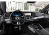 Foto - Mercedes-Benz GLE 53 AMG Coupe 4M+ Perf.-Abgasanlage Distronic