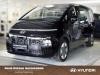 Foto - Hyundai STARIA 2.2 CRDi 4WD TREND 360° AHK  Navi Panoramadach #5020145