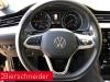 Foto - Volkswagen Passat Variant 2.0 TDI DSG Business LED AHK ACC PDC 16 CONNECT DAB