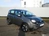 Foto - Fiat Panda CROSS CITY PLUS HYBRID 1.0 GSE TECH CARPLAY KLIMAAUTOMATIK