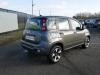 Foto - Fiat Panda CROSS CITY PLUS HYBRID 1.0 GSE TECH CARPLAY KLIMAAUTOMATIK