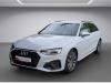 Foto - Audi A4 Avant 40 2.0 TDI quattro S line S-tronic