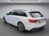 Foto - Audi A4 Avant 40 2.0 TDI quattro S line S-tronic