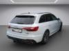 Foto - Audi A4 Avant 40 2.0 TDI quattro S line S-tronic