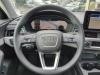 Foto - Audi A4 Avant 40 2.0 TDI quattro S line S-tronic