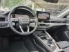 Foto - Audi A4 Avant 40 2.0 TDI quattro S line S-tronic