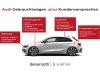 Foto - Audi A5 Sportback Advanced 40 TFSI HuD/Nav/B&O/20''/SHZ/DAB/Assist/Bluetooth