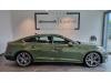 Foto - Audi A5 Sportback Advanced 40 TFSI HuD/Nav/B&O/20''/SHZ/DAB/Assist/Bluetooth