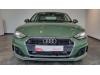 Foto - Audi A5 Sportback Advanced 40 TFSI HuD/Nav/B&O/20''/SHZ/DAB/Assist/Bluetooth