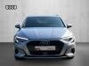 Foto - Audi A3 Sportback 30 TFSI Advanced S-tro. *LED*AHK*