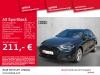 Foto - Audi A3 Sportback 30 TFSI advanced *B&O*AHK*