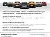 Foto - Audi A3 Sportback 30 TFSI advanced *B&O*AHK*