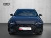 Foto - Audi A3 Sportback 30 TFSI advanced *B&O*AHK*