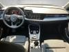 Foto - Audi A3 Sportback 30 TFSI advanced *B&O*AHK*