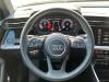 Foto - Audi A3 Sportback 30 TFSI advanced *B&O*AHK*