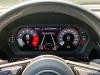 Foto - Audi A3 Sportback 30 TFSI advanced *B&O*AHK*