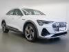 Foto - Audi e-tron Sportback 55 qu. UPE 120t€ S line MATRIX AHK HE