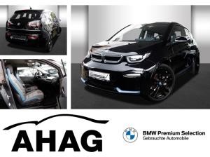 BMW i3s Navi Prof., SHZ, 20", Klimaautomatik