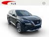 Foto - Nissan X-Trail Tekna / 120KW Automatik / Inzahlungnahme / Wartung / Leder, Head UP, ALU solange der Vorrat reicht!!