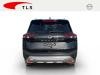 Foto - Nissan X-Trail Tekna / 120KW Automatik / Inzahlungnahme / Wartung / Leder, Head UP, ALU solange der Vorrat reicht!!