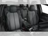 Foto - Peugeot 5008 Allure Pack PureTech 130 SHZ/Easy-Paket/ Sofort verfügbar