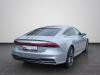 Foto - Audi A7 Sportback 40 TDI S-TRONIC S-LINE KAMERA HD-MATRIX HEAD-UP PANO