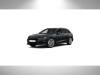 Foto - Audi A4 Avant Advanced 40 TDI S line ACC AHK B&O