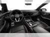 Foto - Audi RS Q8 (sofort lieferbar)