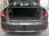 Foto - Audi A6 design 40 TDI quattro S tronic Standhzg.Sitzbelüft.