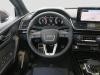 Foto - Audi Q5 40 TDI S-tronic S-Line  10 mal sofort verfügbar.