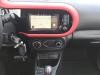 Foto - Renault Twingo E-TECH 100% elektr. mit Techno-Paket