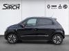 Foto - Renault Twingo E-TECH 100% elektr. mit Techno-Paket