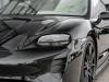Foto - Porsche Taycan GTS Sport Turismo *inkl. Wartung & Verschleiß* Beifahrerdisplay, HuD, Wärmeschutzglas