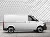 Foto - Volkswagen T6 Kasten 6.1 Transporter|AHK|Ganzjahresreifen|Klima