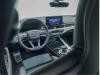 Foto - Audi A5 Sportback Sline 45 TFSI qu. Stro.*ACC*MATRIX*