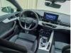 Foto - Audi A5 Sportback Sline 45 TFSI qu. Stro.*ACC*MATRIX*