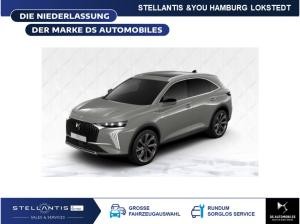 Foto - DS Automobiles DS 7 E-Tense 360 Hybrid 4x4 Opera *Vorführwagen*