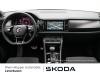 Foto - Skoda Kodiaq Sportline 1.5 TSI 110 kW (150 PS) 7-Gang automat. ab mtl. € 279,-¹ ❕ JETZT ALS TAGESZULASSUNG SOFORT