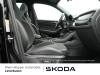 Foto - Skoda Kodiaq Sportline 1.5 TSI 110 kW (150 PS) 7-Gang automat. ab mtl. € 279,-¹ ❕ JETZT ALS TAGESZULASSUNG SOFORT