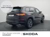 Foto - Skoda Kodiaq Sportline 1.5 TSI 110 kW (150 PS) 7-Gang automat. ab mtl. € 279,-¹ ❕ JETZT ALS TAGESZULASSUNG SOFORT