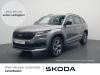 Foto - Skoda Kodiaq Sportline 1.5 TSI 110 kW (150 PS) 7-Gang automat. ab mtl. € 249,-¹ ❕ JETZT ALS TAGESZULASSUNG SOFORT